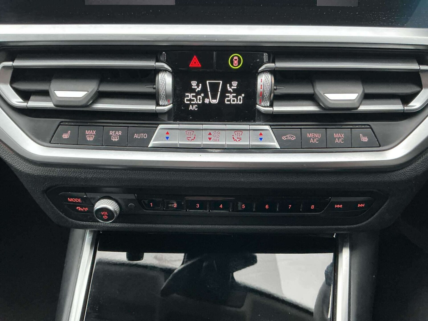 Used BMW 3 Series 2021 for sale - 77488592: Photo 11