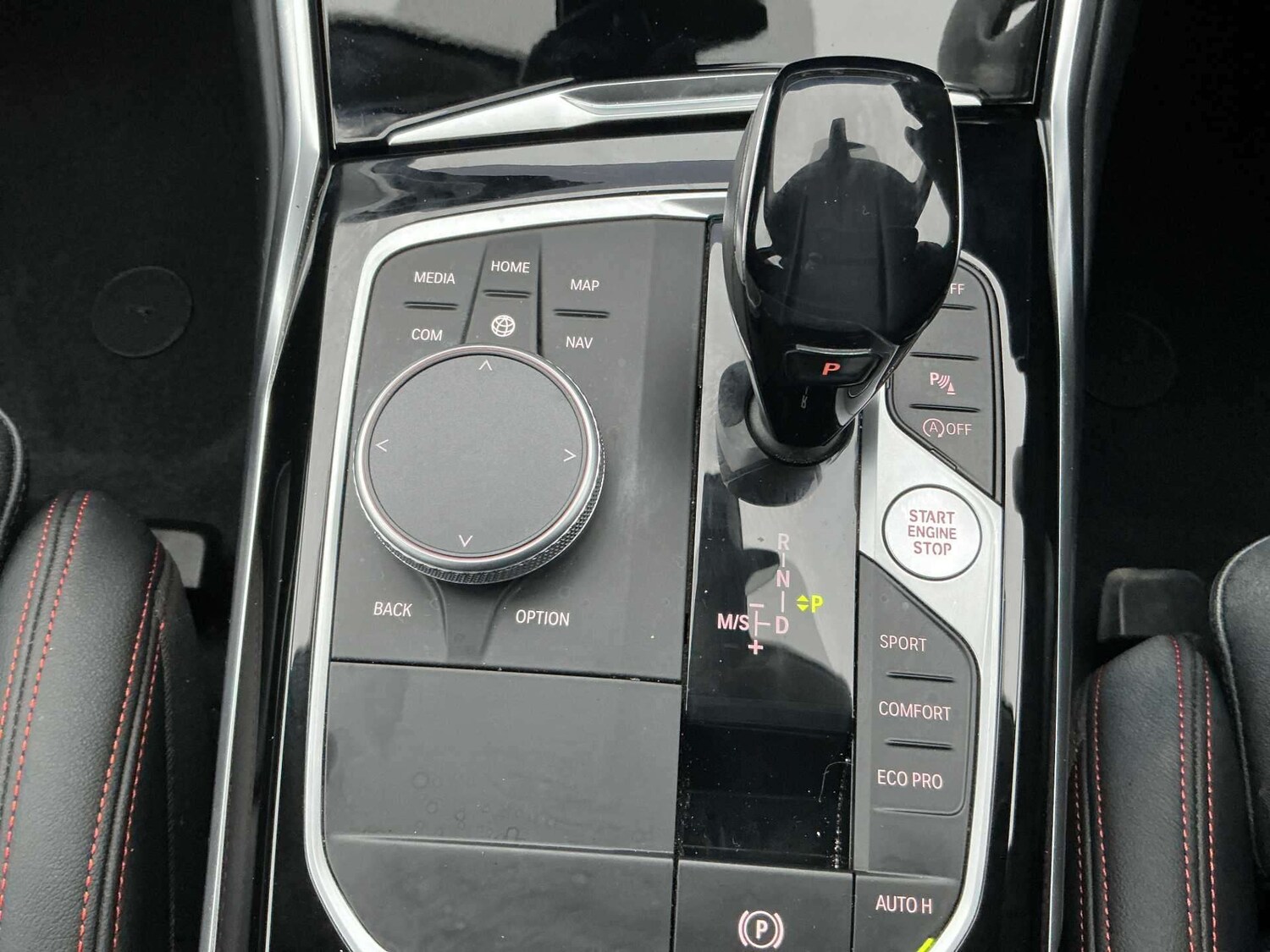 Used BMW 3 Series 2021 for sale - 77488592: Photo 12