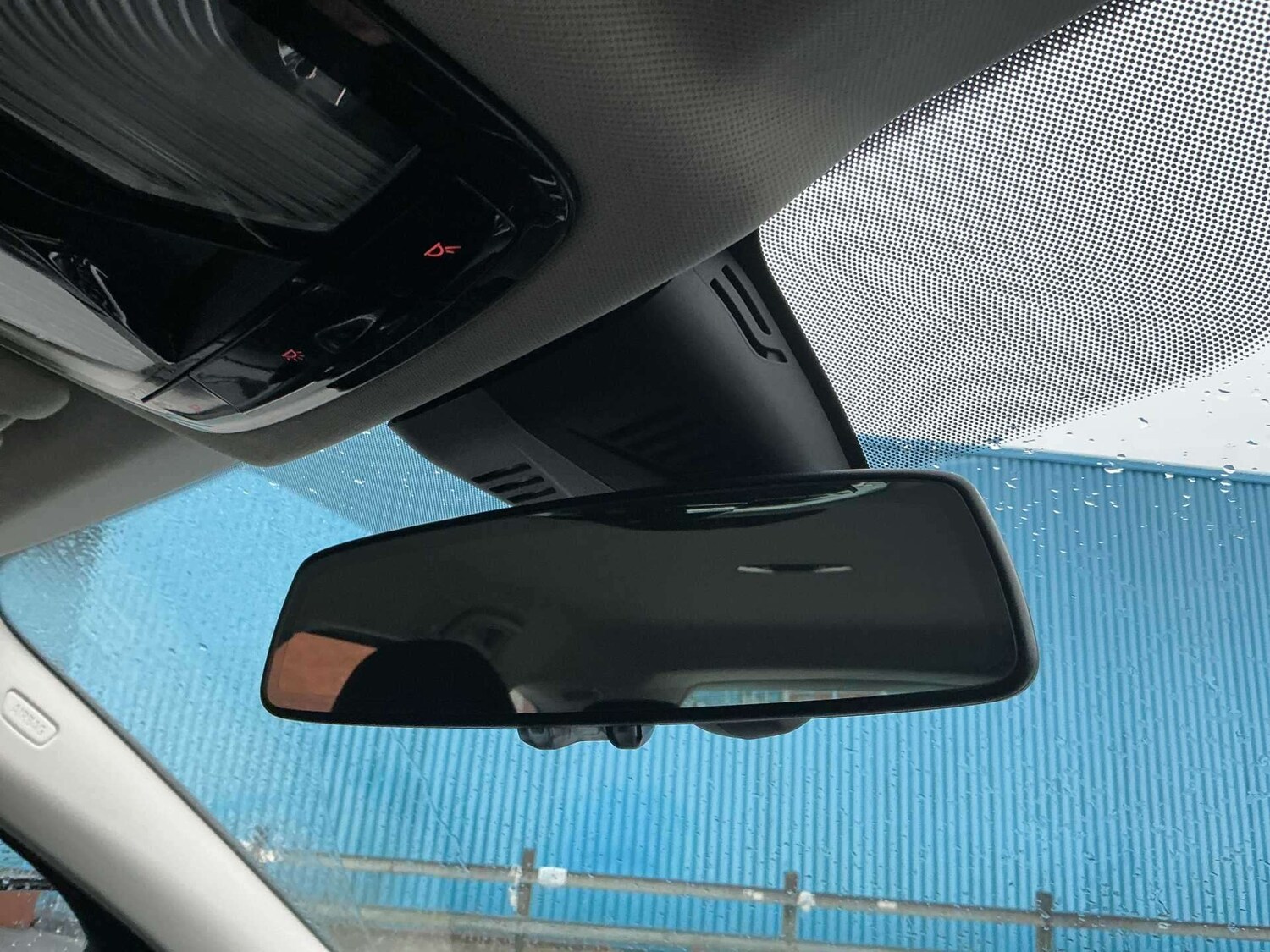 Used BMW 3 Series 2021 for sale - 77488592: Photo 13