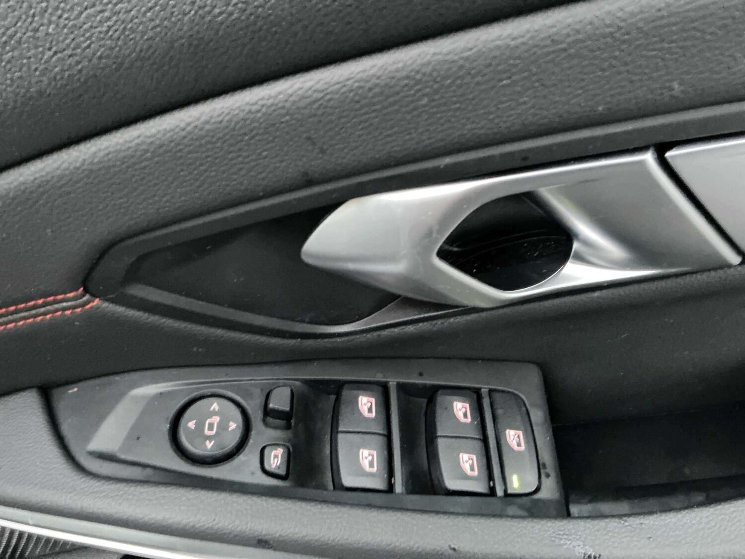 Used BMW 3 Series 2021 for sale - 77488592: Photo 20