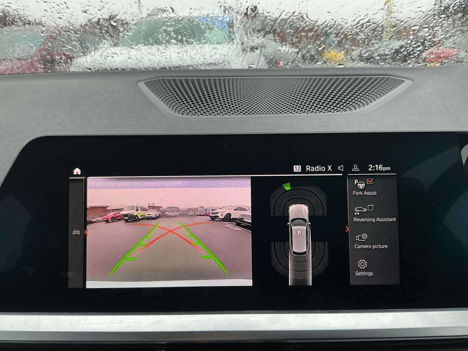 Used BMW 3 Series 2021 for sale - 77488592: Photo 21