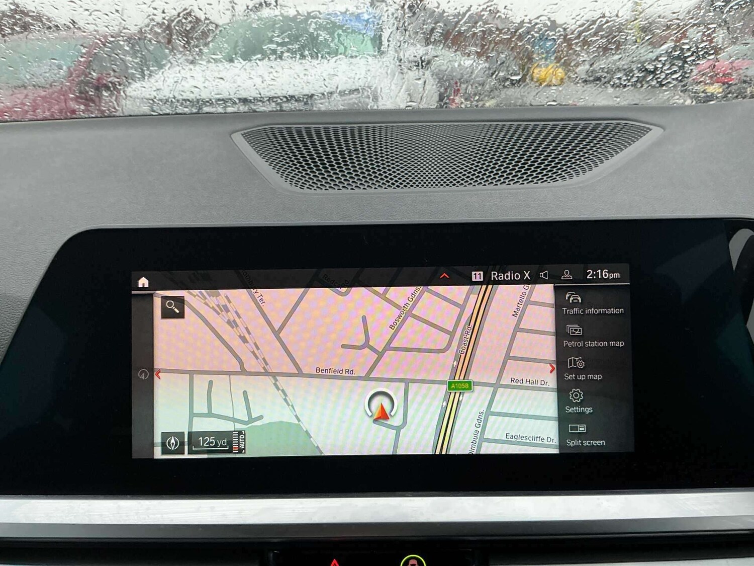 Used BMW 3 Series 2021 for sale - 77488592: Photo 22