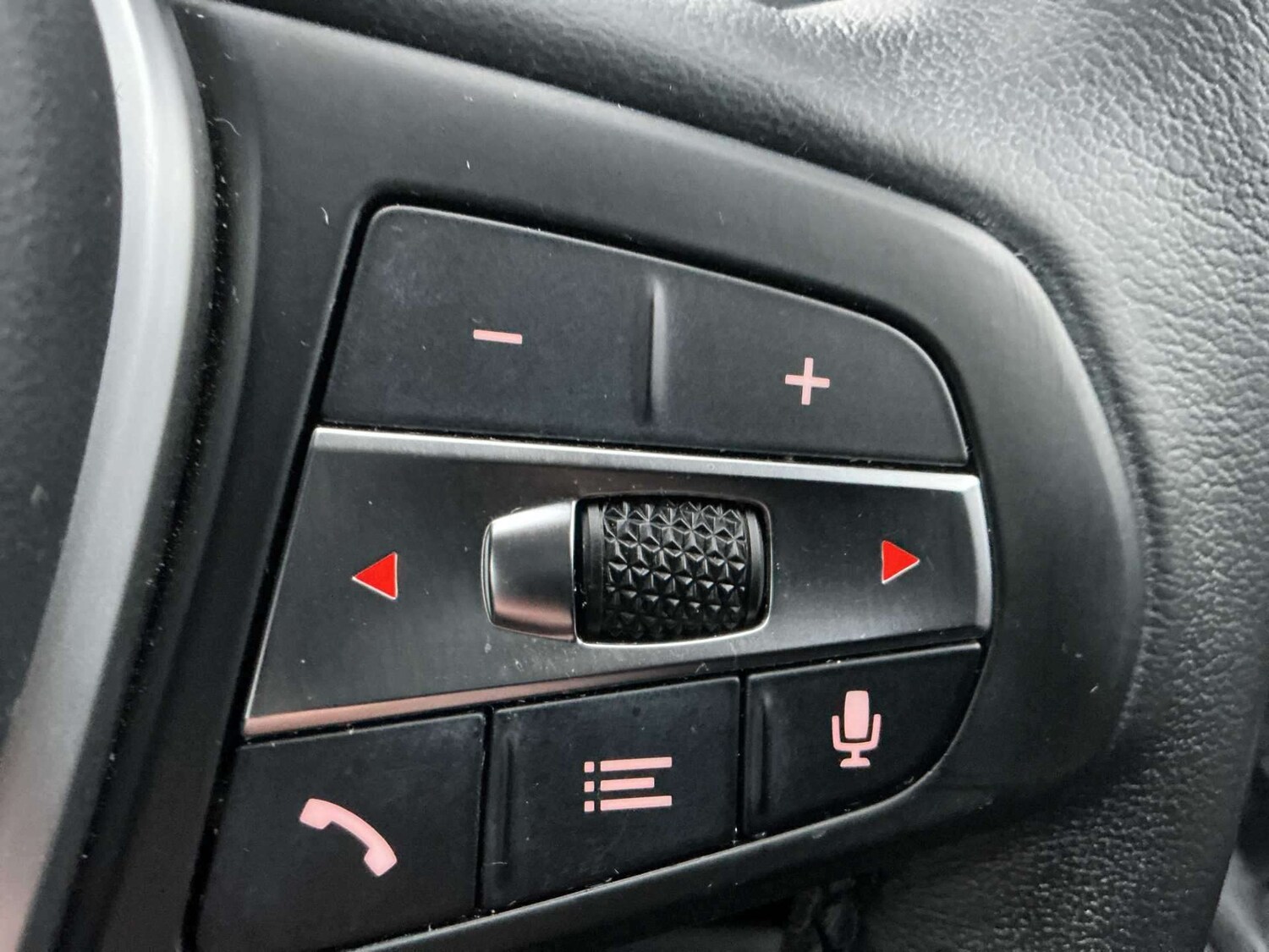 Used BMW 3 Series 2021 for sale - 77488592: Photo 23