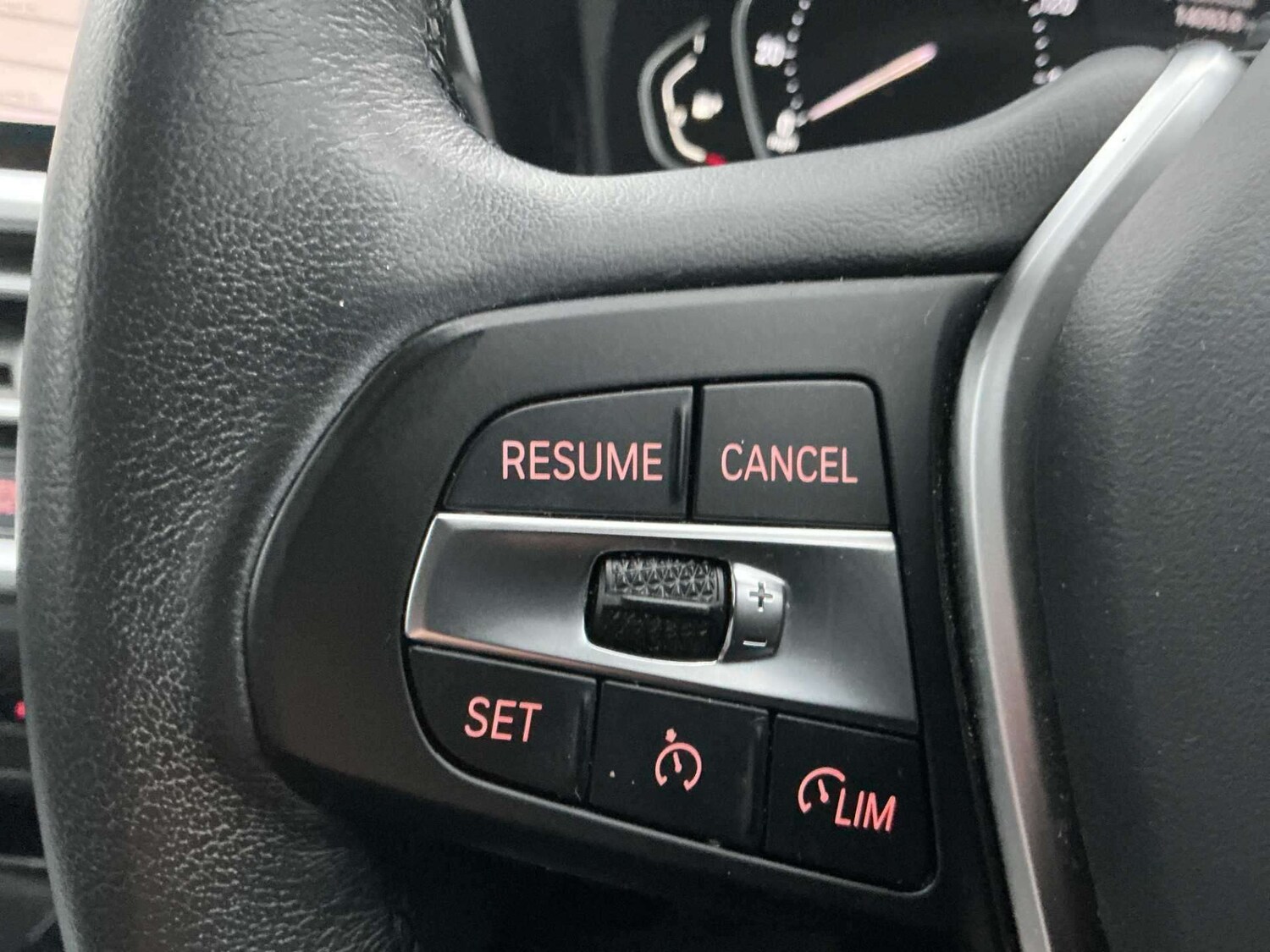 Used BMW 3 Series 2021 for sale - 77488592: Photo 24