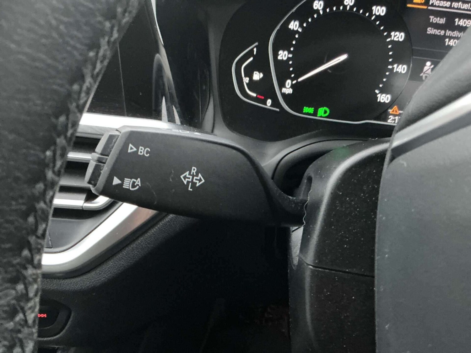 Used BMW 3 Series 2021 for sale - 77488592: Photo 25