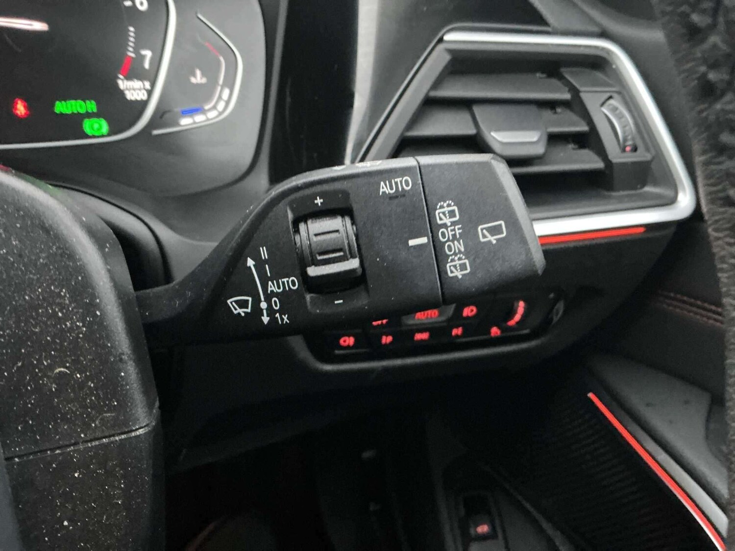 Used BMW 3 Series 2021 for sale - 77488592: Photo 26