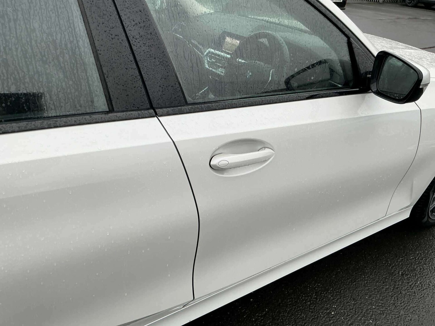 Used BMW 3 Series 2021 for sale - 77488592: Photo 29