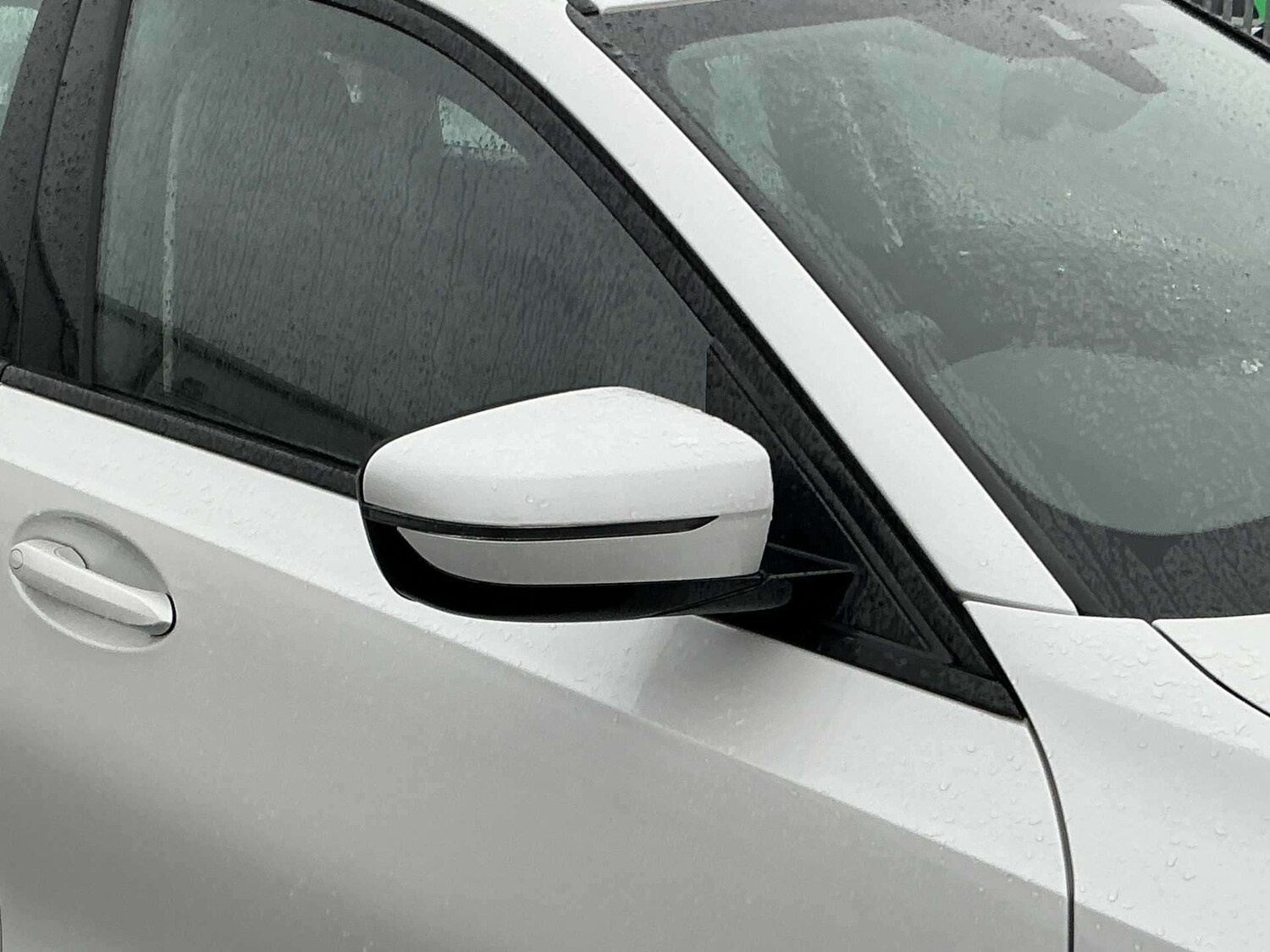 Used BMW 3 Series 2021 for sale - 77488592: Photo 30