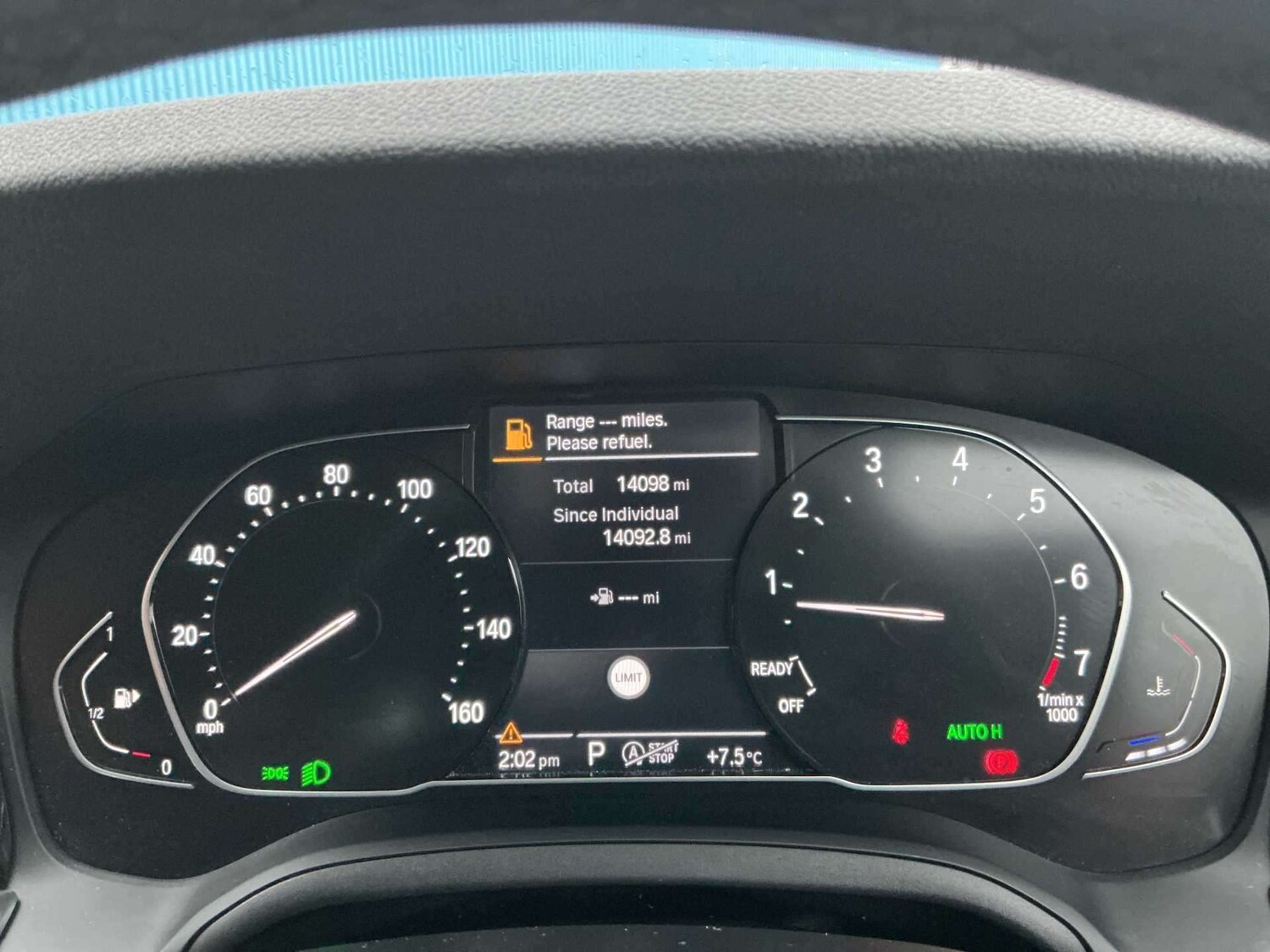 Used BMW 3 Series 2021 for sale - 77488592: Photo 9