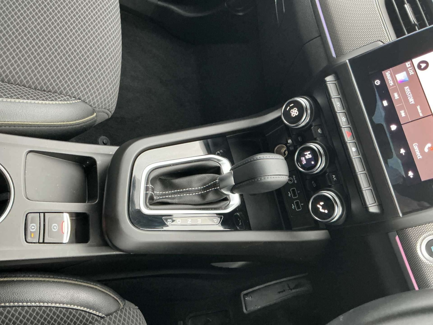 Used Renault Arkana 2024 for sale - 77070002: Photo 13