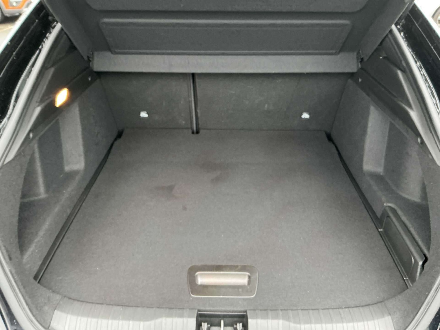 Used Renault Arkana 2024 for sale - 77070002: Photo 17