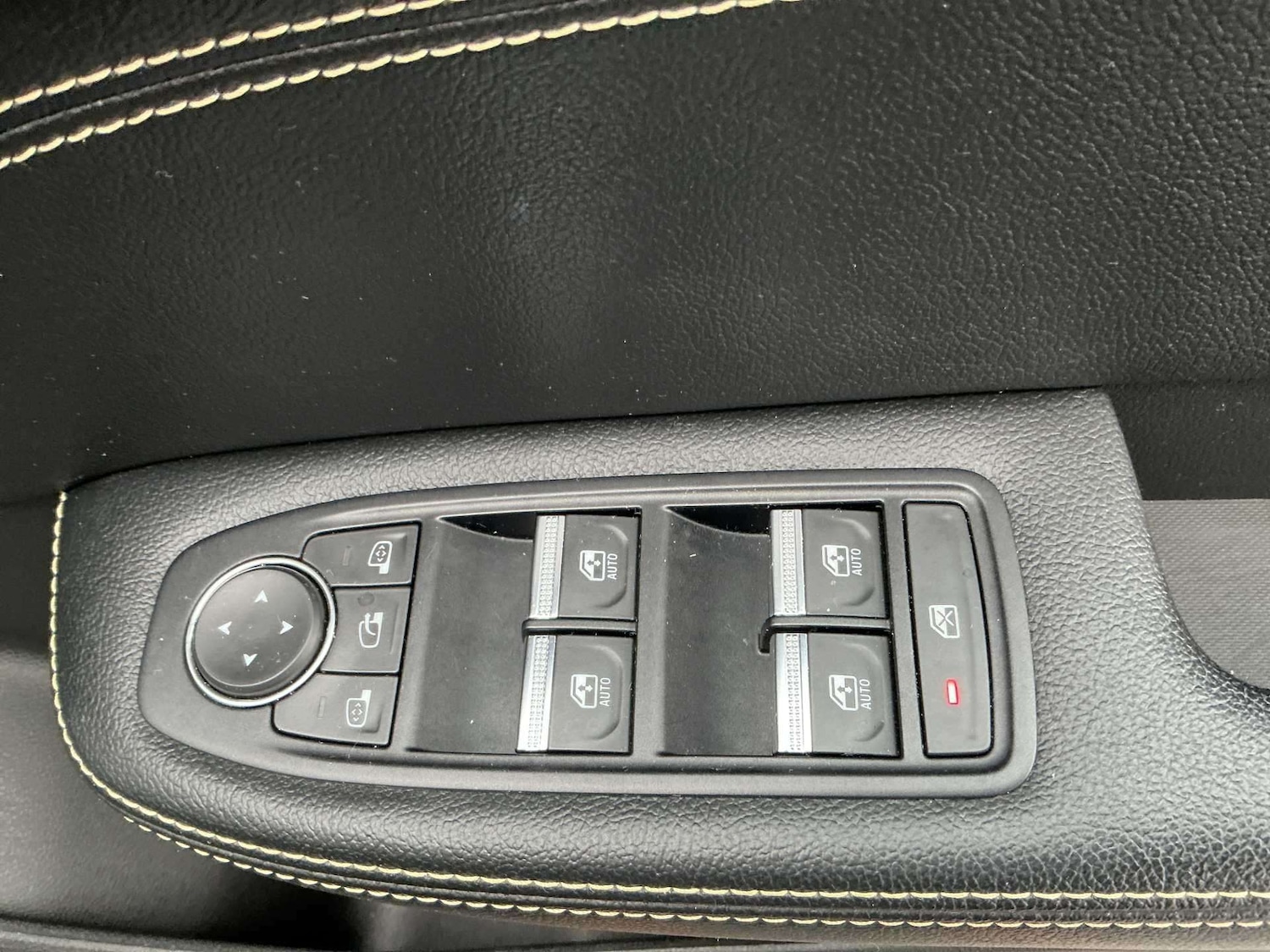 Used Renault Arkana 2024 for sale - 77070002: Photo 21