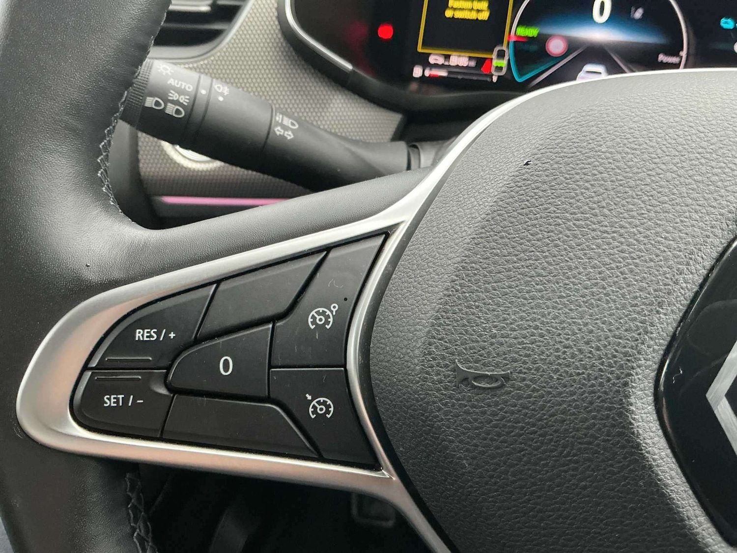 Used Renault Arkana 2024 for sale - 77070002: Photo 25