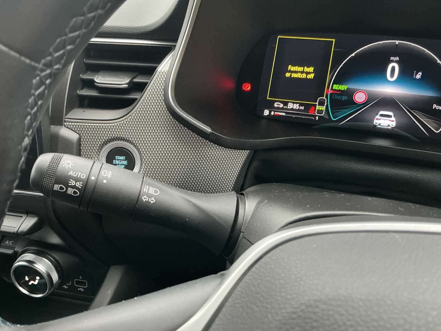 Used Renault Arkana 2024 for sale - 77070002: Photo 26