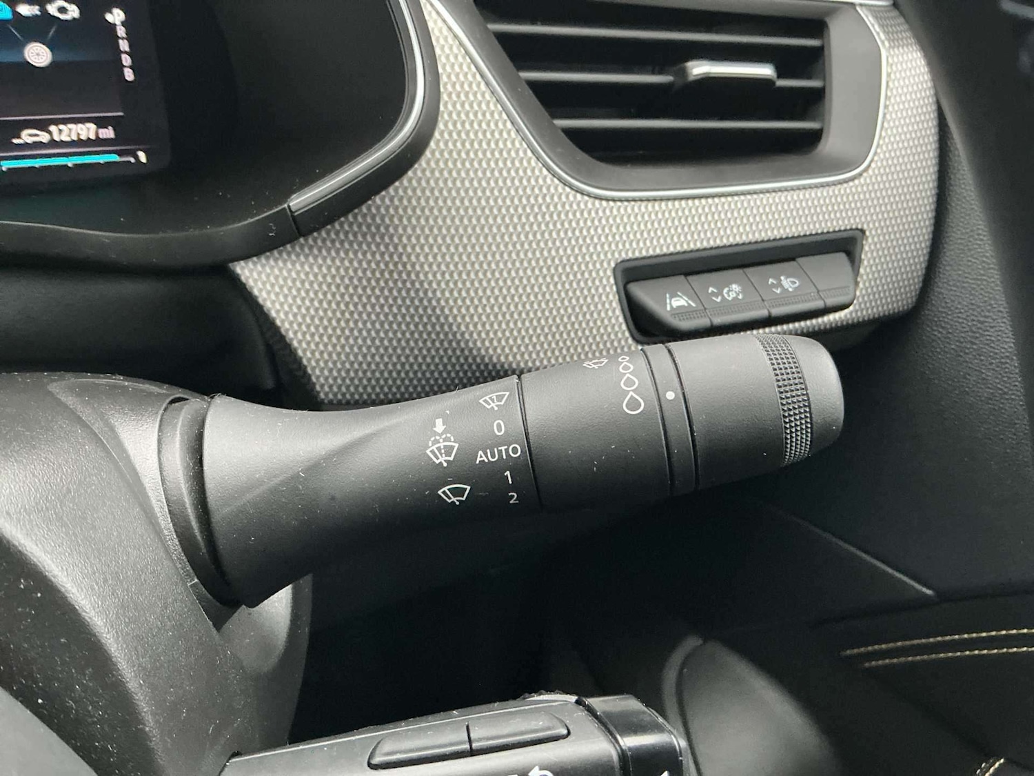 Used Renault Arkana 2024 for sale - 77070002: Photo 27