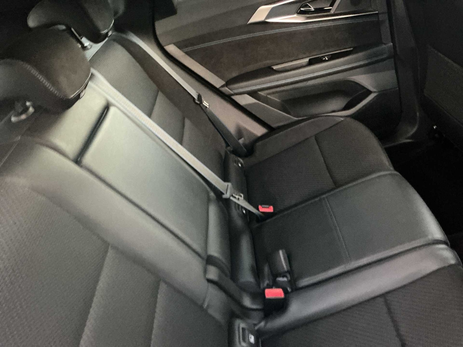 Used Renault Austral 2024 for sale - 76725881: Photo 15