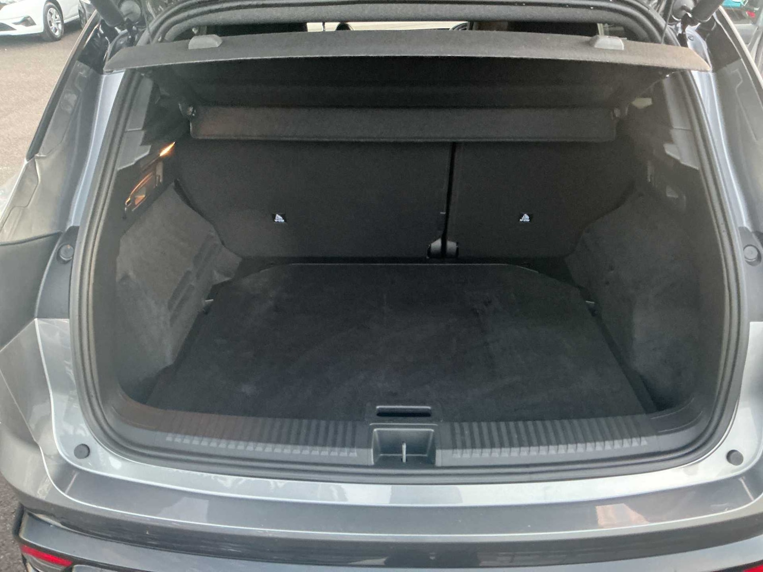 Used Renault Austral 2024 for sale - 76725881: Photo 16