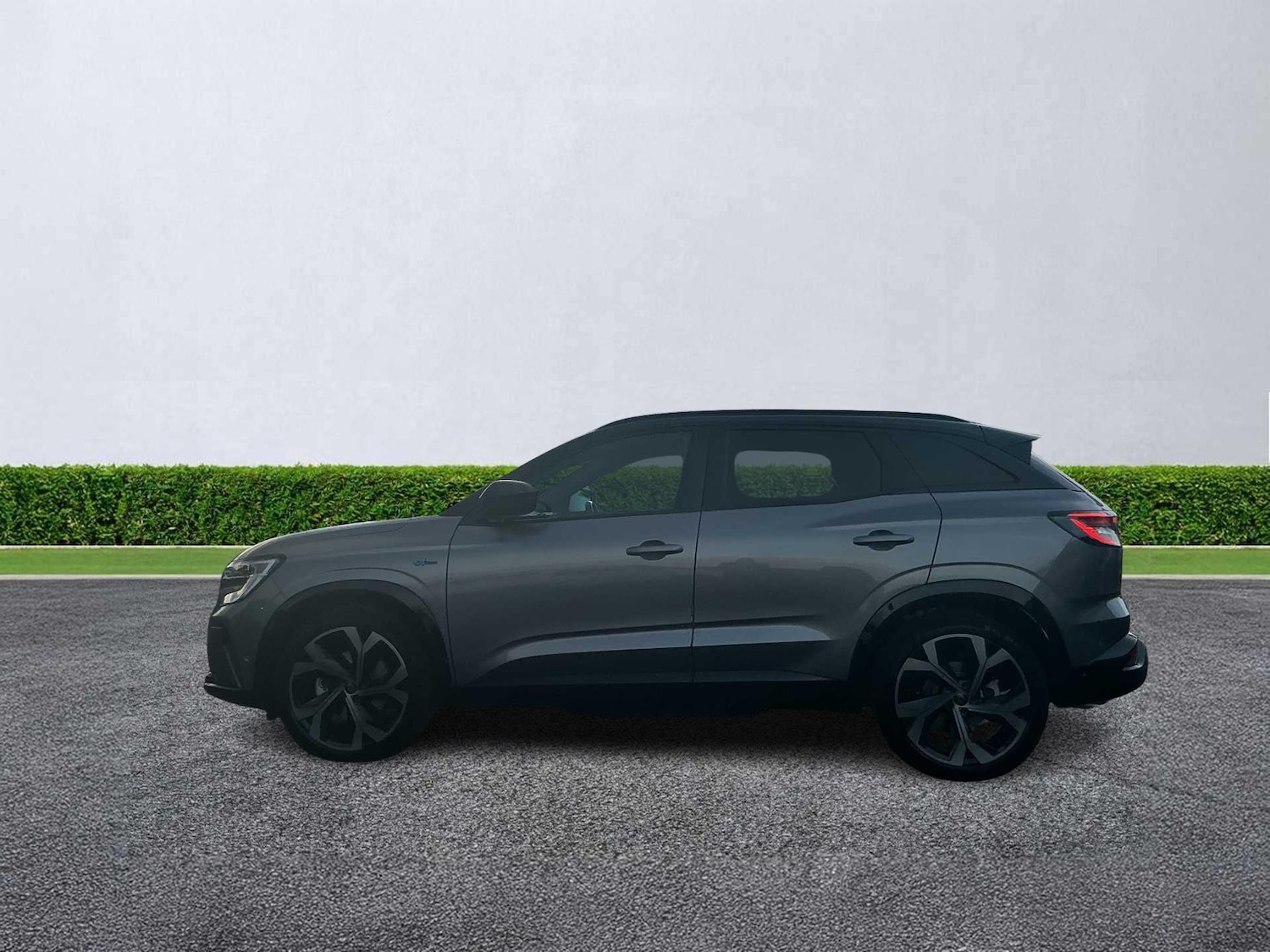 Used Renault Austral 2024 for sale - 76725881: Photo 18