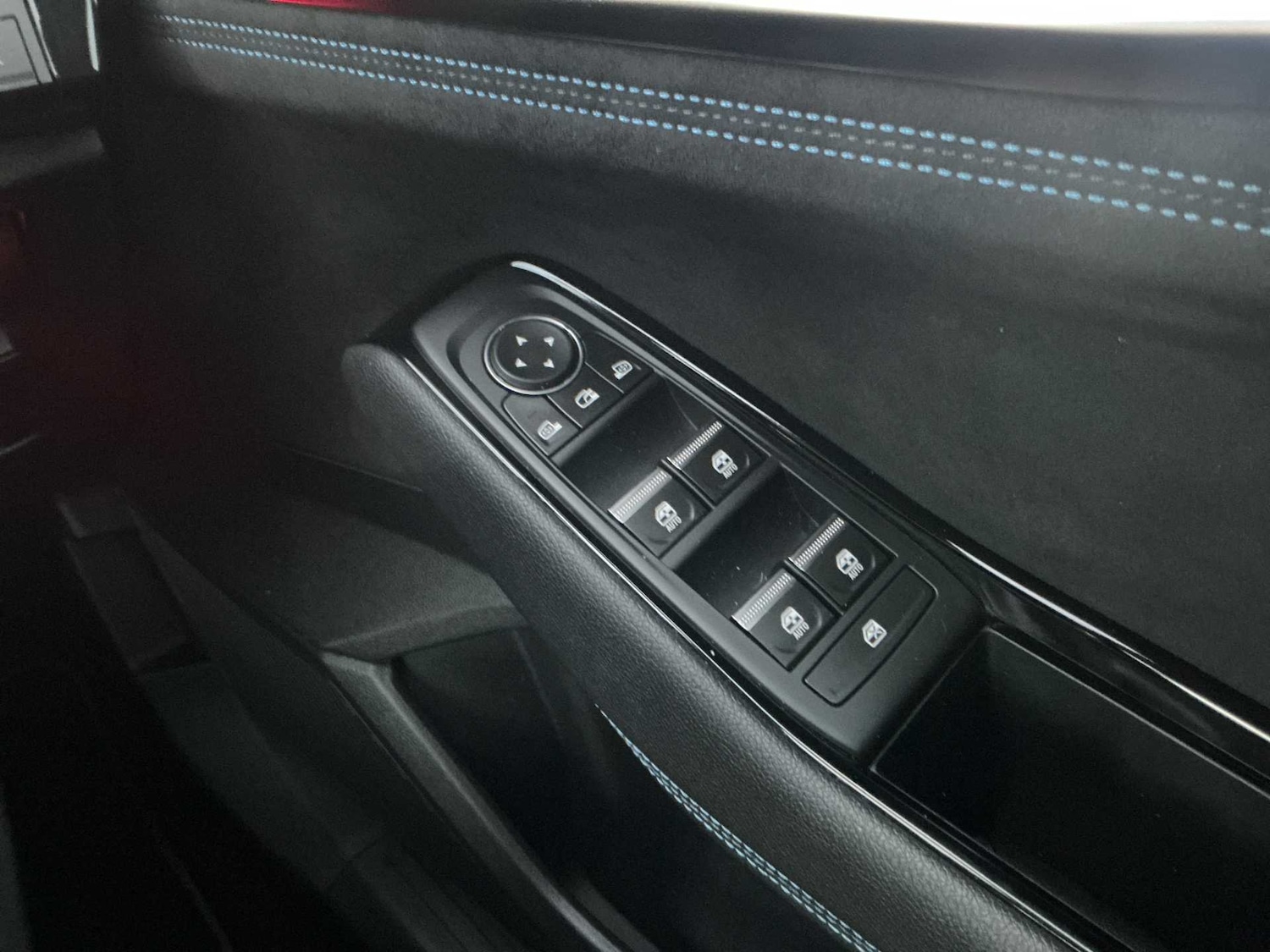 Used Renault Austral 2024 for sale - 76725881: Photo 20