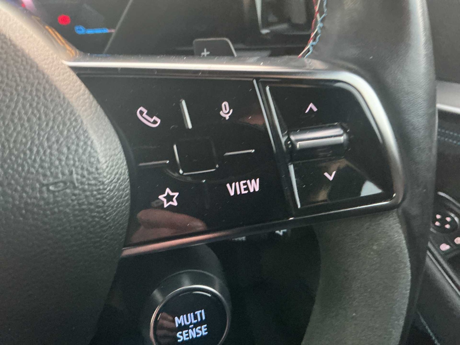 Used Renault Austral 2024 for sale - 76725881: Photo 23