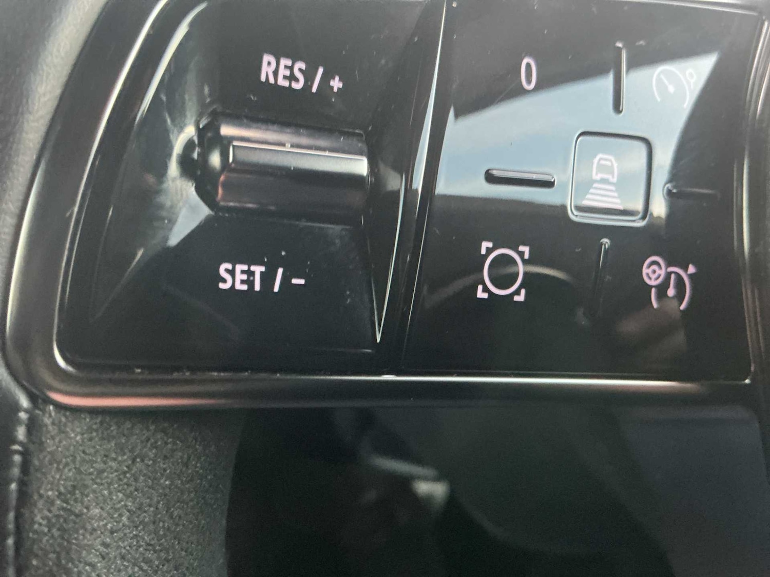 Used Renault Austral 2024 for sale - 76725881: Photo 24