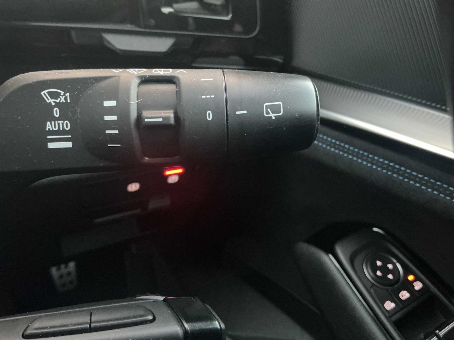 Used Renault Austral 2024 for sale - 76725881: Photo 25