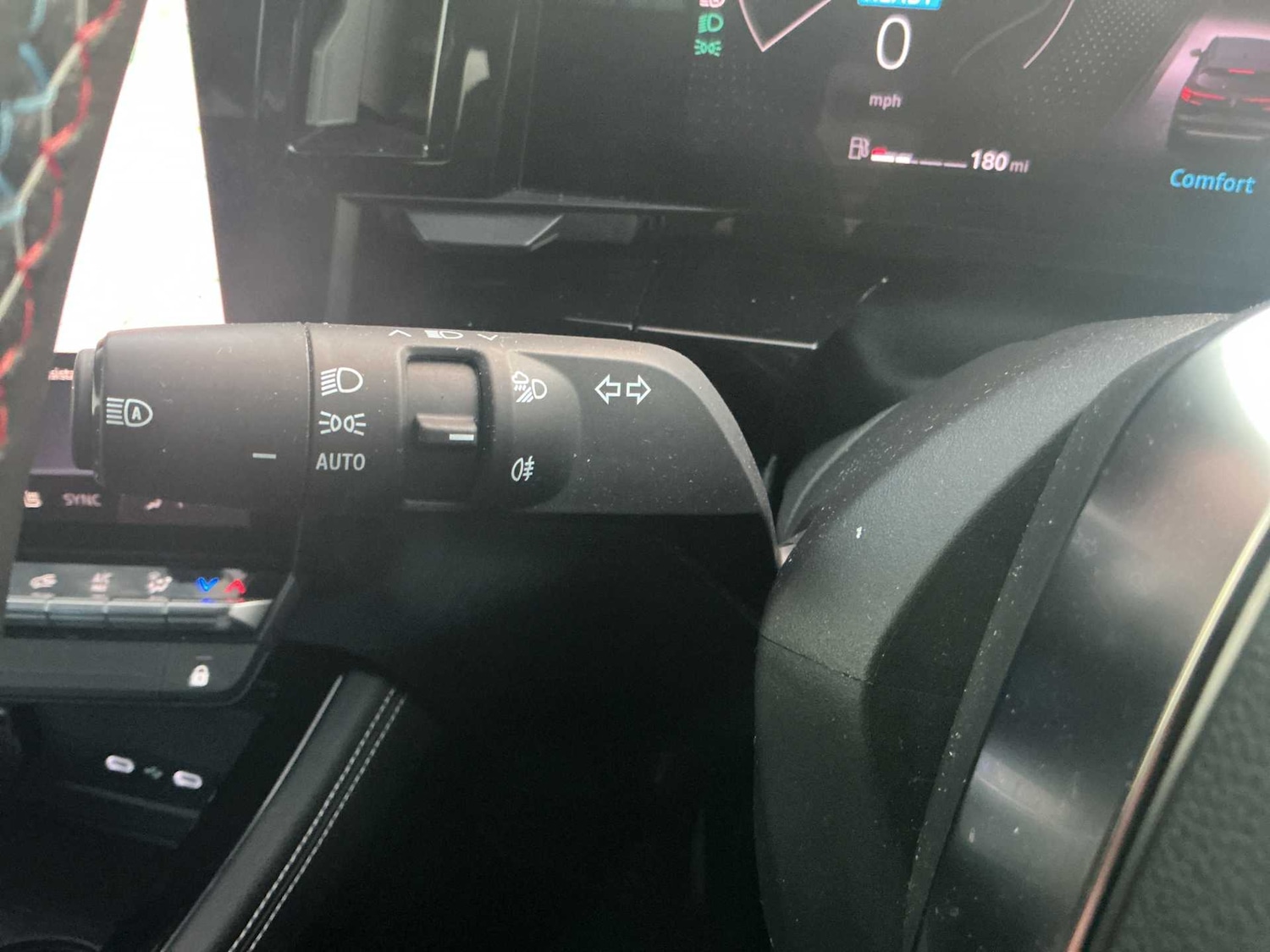 Used Renault Austral 2024 for sale - 76725881: Photo 26