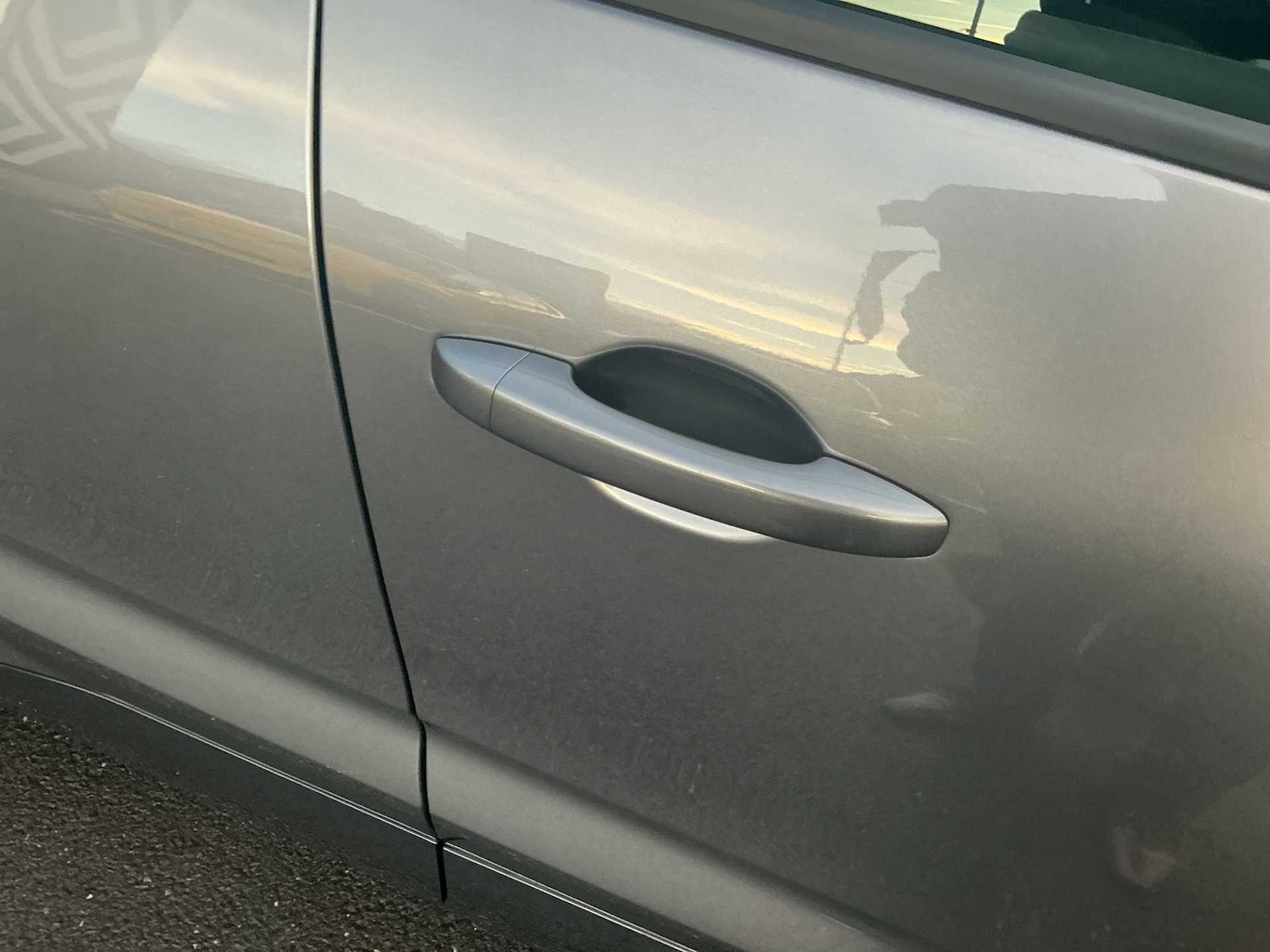 Used Renault Austral 2024 for sale - 76725881: Photo 29