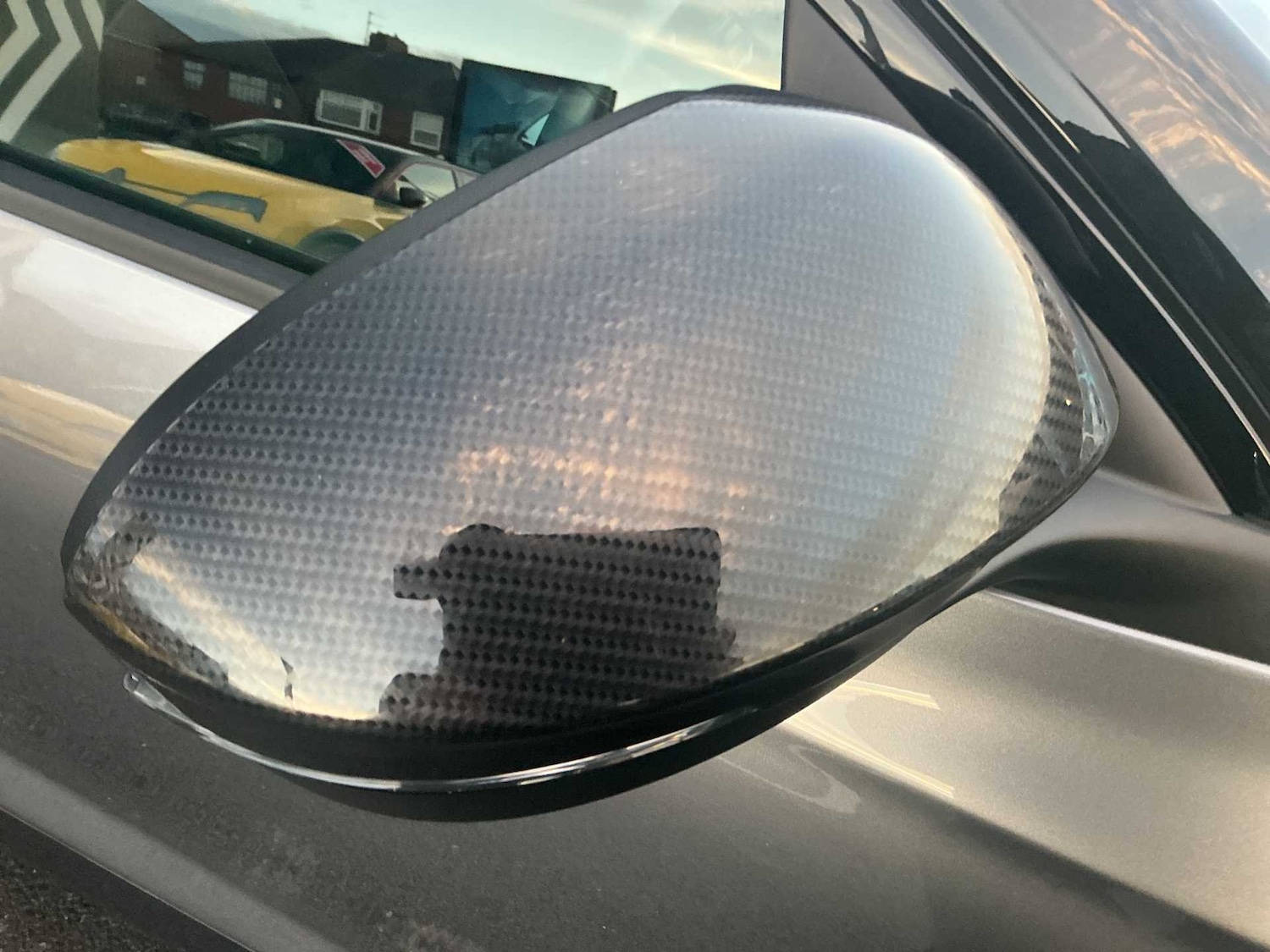 Used Renault Austral 2024 for sale - 76725881: Photo 30