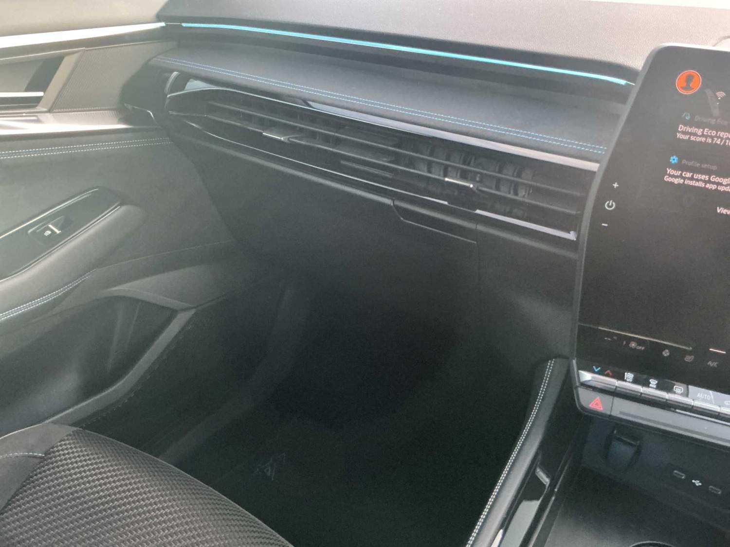 Used Renault Austral 2024 for sale - 76725881: Photo 7