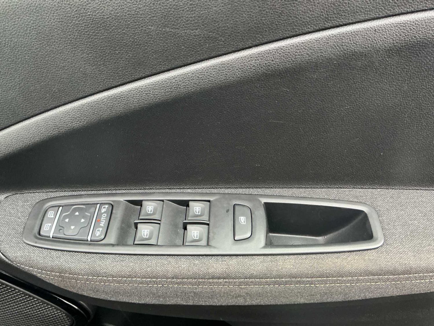 Used Renault Zoe 2022 for sale - 76134332: Photo 20