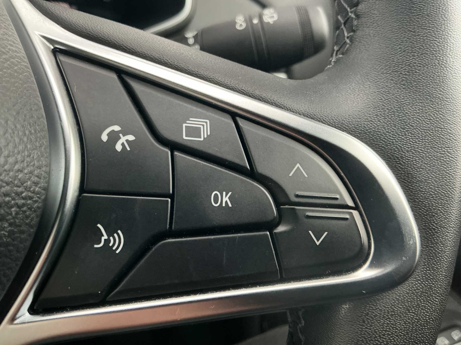 Used Renault Zoe 2022 for sale - 76134332: Photo 23