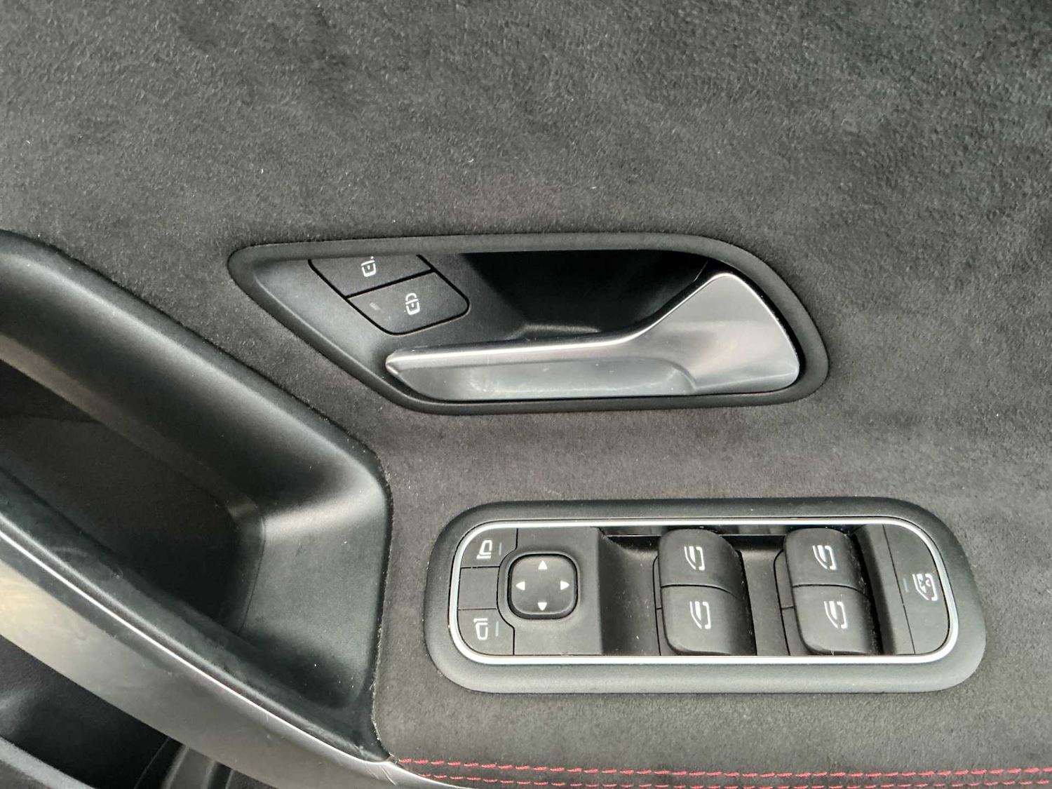 Used Mercedes-Benz A-Class 2020 for sale - 76918984: Photo 20