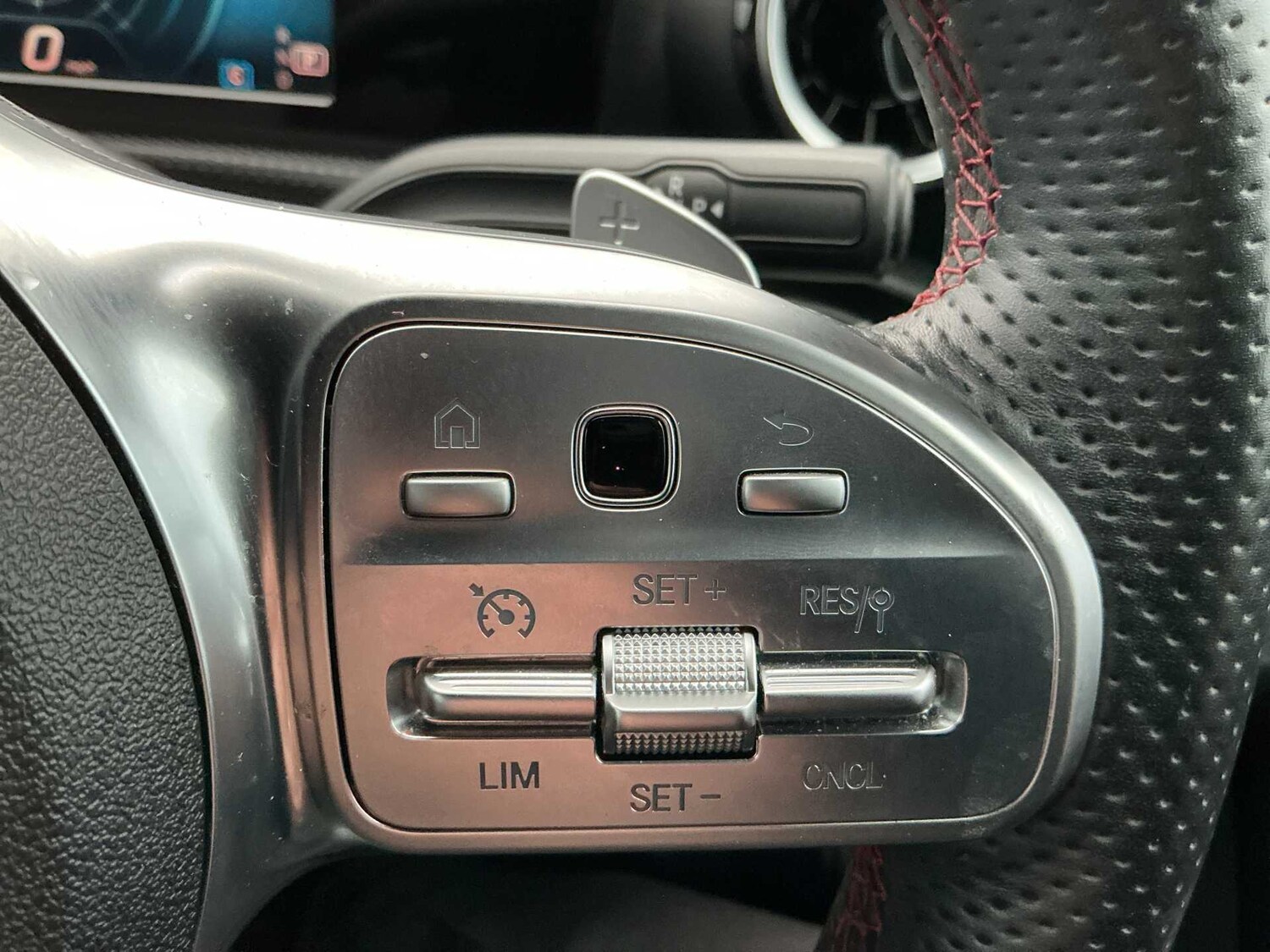 Used Mercedes-Benz A-Class 2020 for sale - 76918984: Photo 23