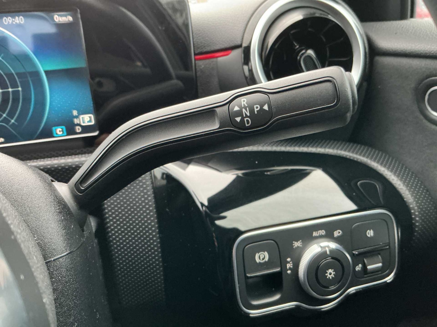 Used Mercedes-Benz A-Class 2020 for sale - 76918984: Photo 26