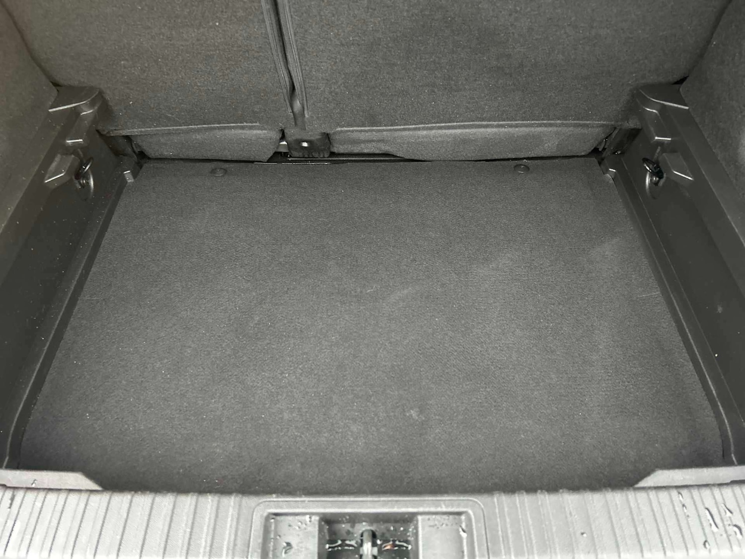 Used Renault Captur 2022 for sale - 77019481: Photo 17