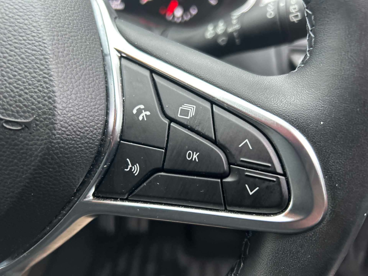 Used Renault Captur 2022 for sale - 77019481: Photo 25