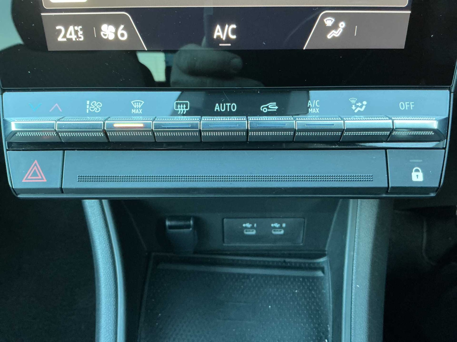 Used Renault Captur 2025 for sale - 77001894: Photo 11