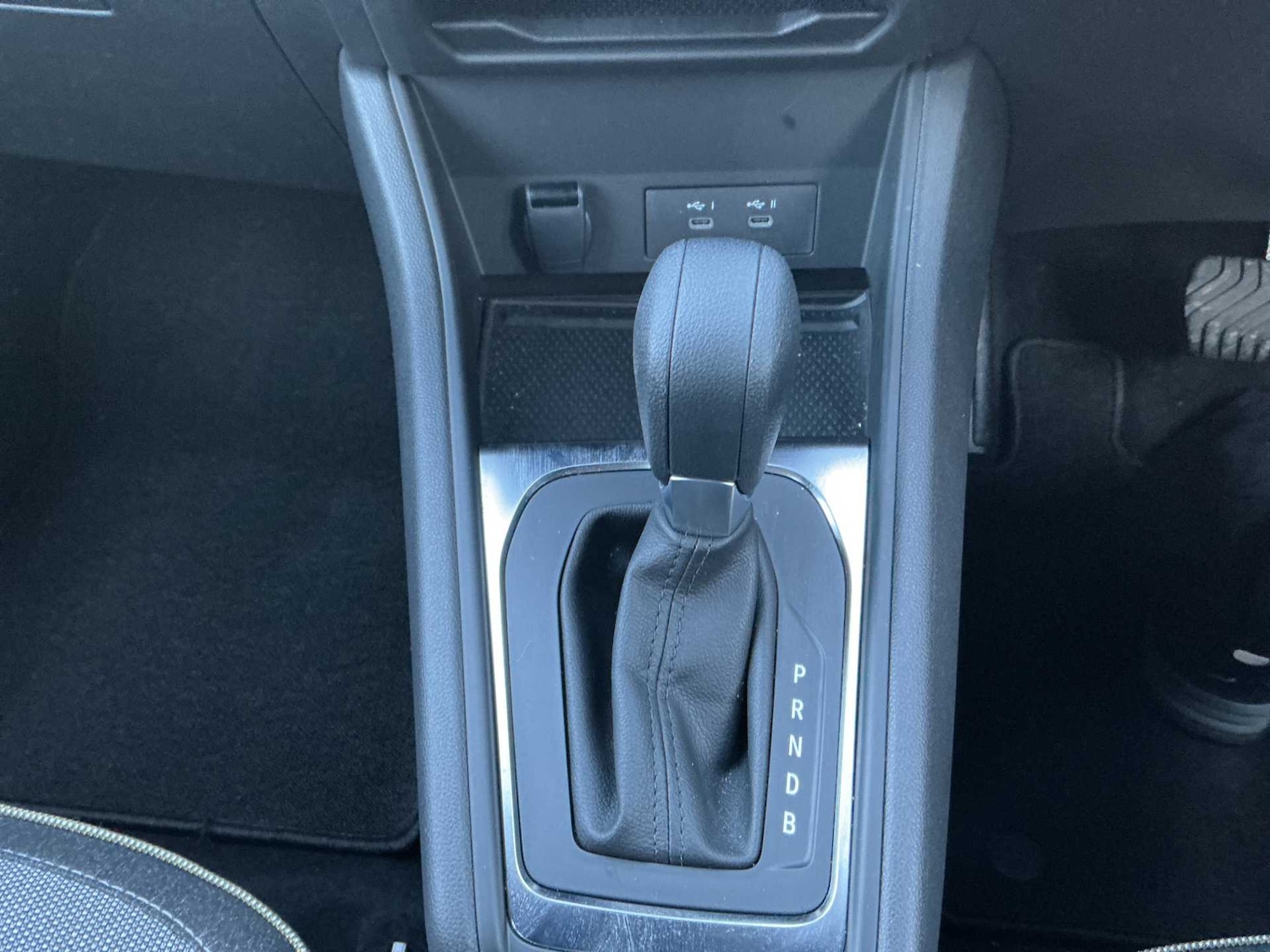 Used Renault Captur 2025 for sale - 77001894: Photo 12