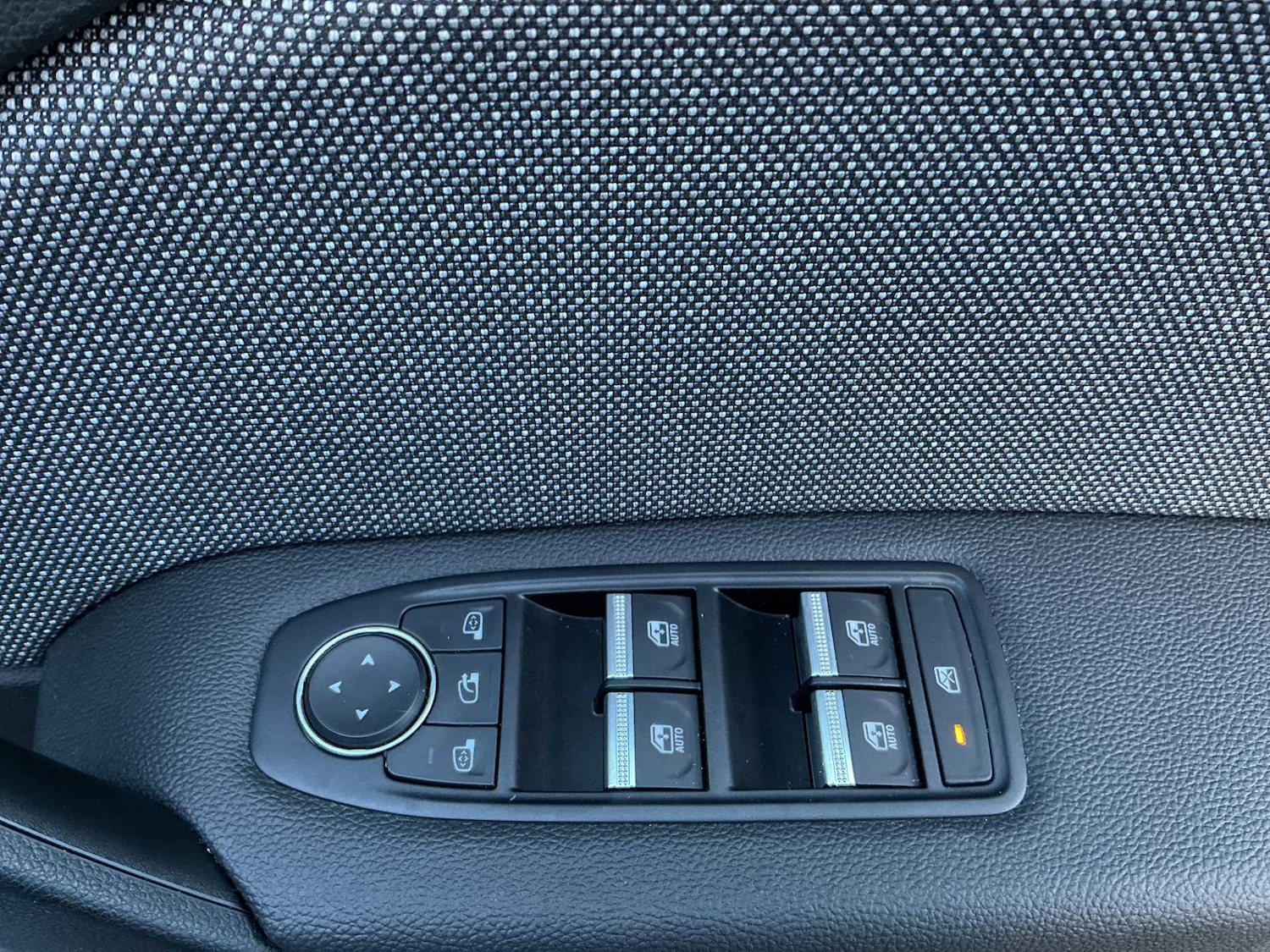 Used Renault Captur 2025 for sale - 77001894: Photo 20