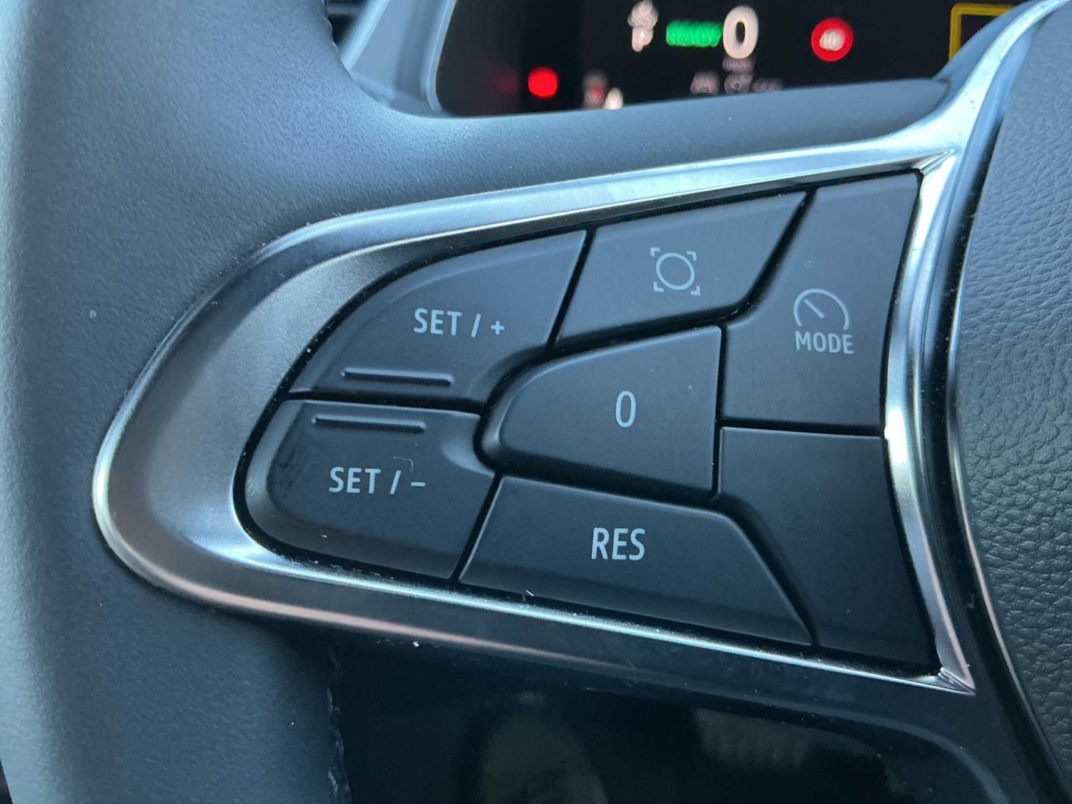 Used Renault Captur 2025 for sale - 77001894: Photo 23