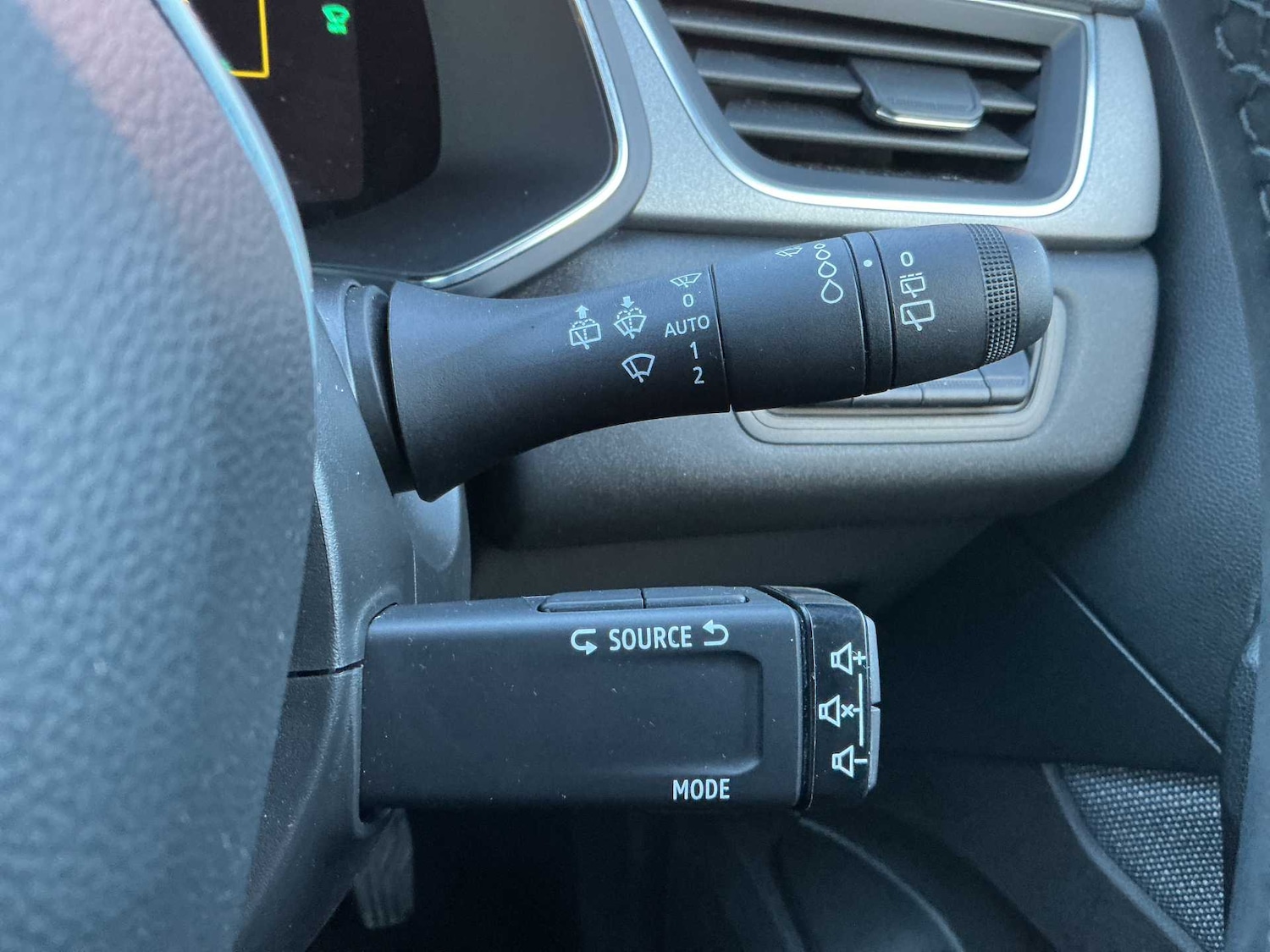 Used Renault Captur 2025 for sale - 77001894: Photo 26