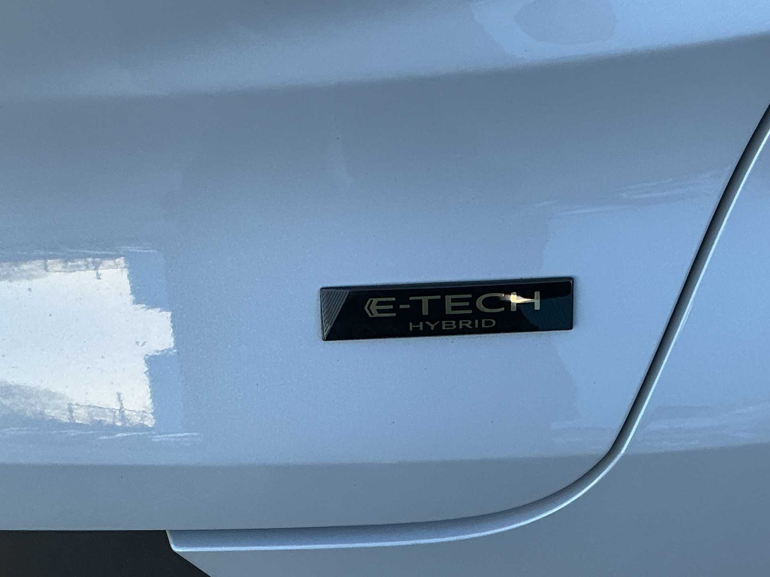 Used Renault Captur 2025 for sale - 77001894: Photo 31