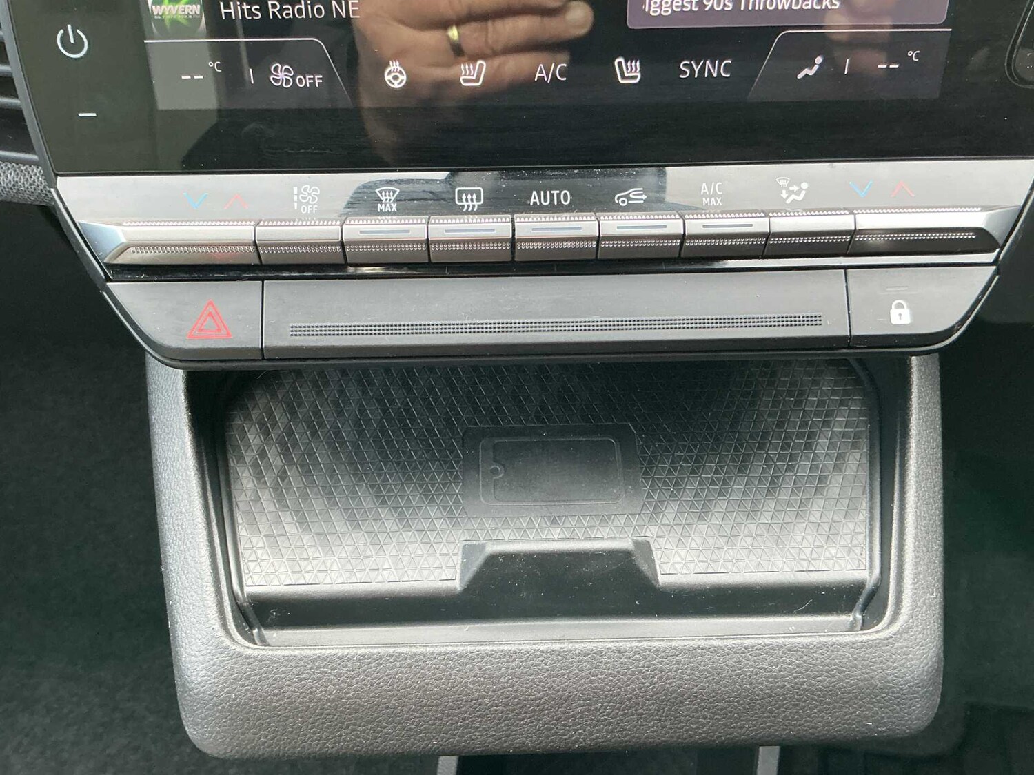 Used Renault Megane E Tech 2023 for sale - 78011645: Photo 11