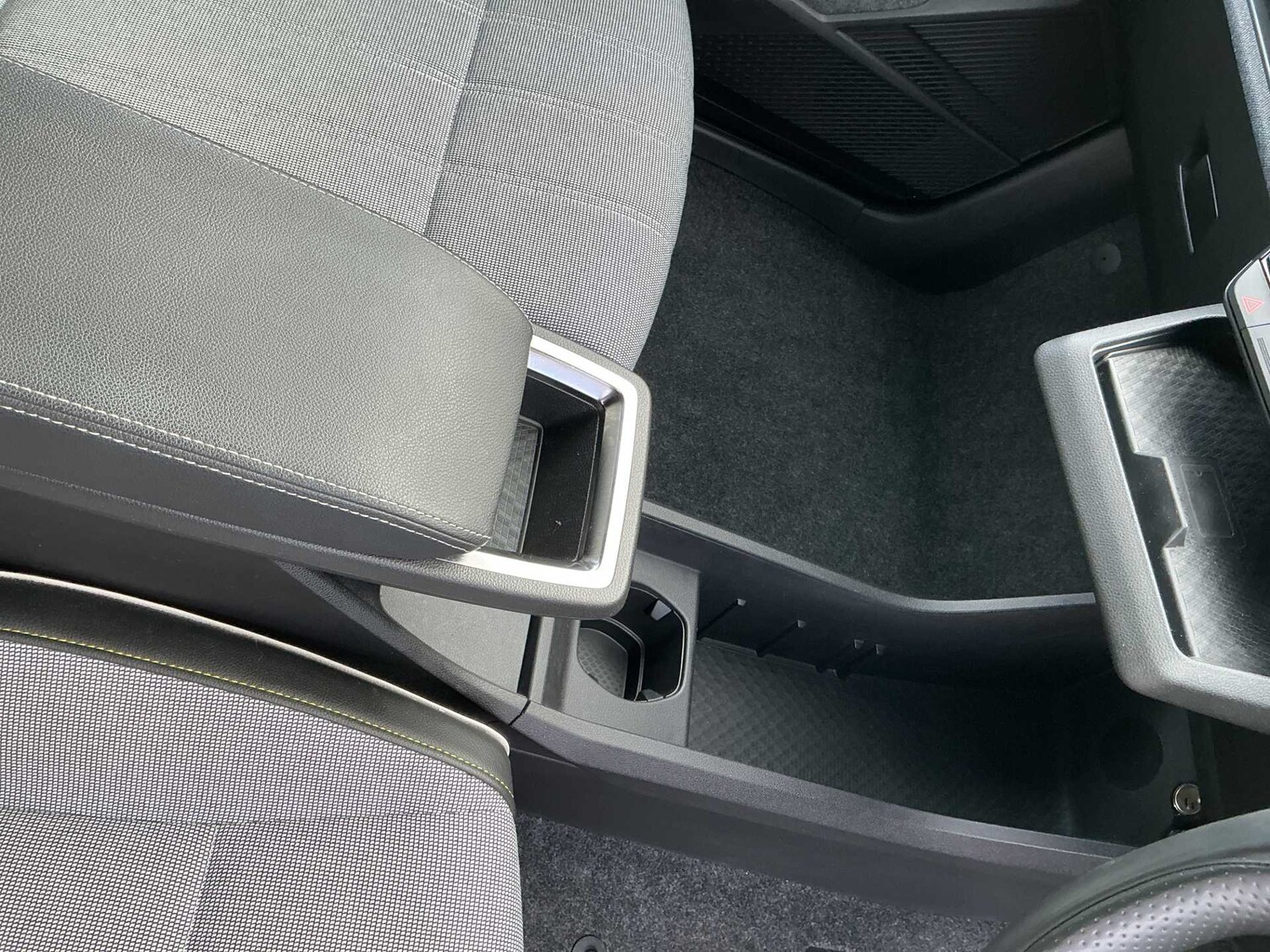 Used Renault Megane E Tech 2023 for sale - 78011645: Photo 12