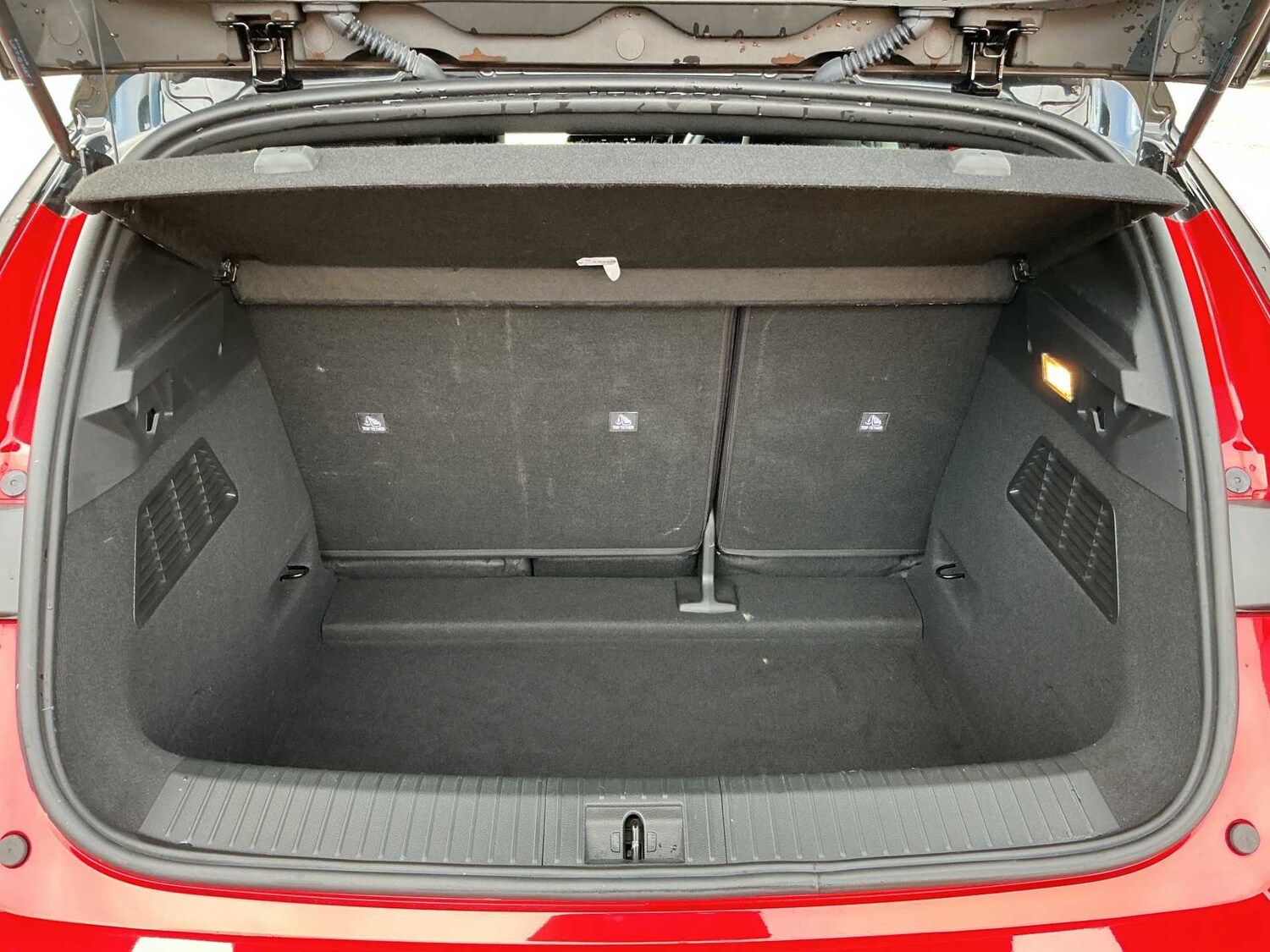 Used Renault Megane E Tech 2023 for sale - 78011645: Photo 16