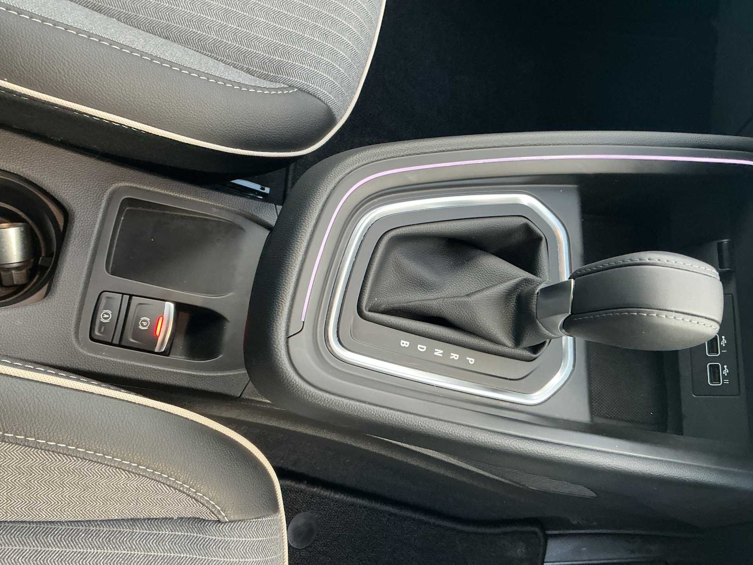 Used Renault Clio 2024 for sale - 76970012: Photo 12