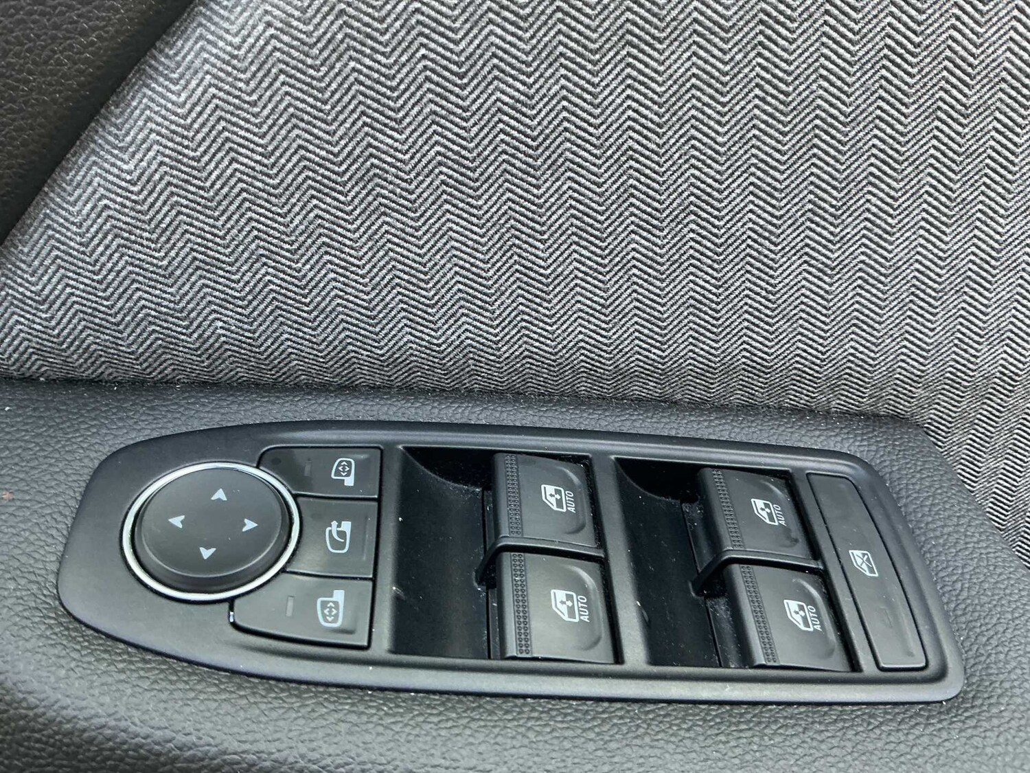 Used Renault Clio 2024 for sale - 76970012: Photo 20