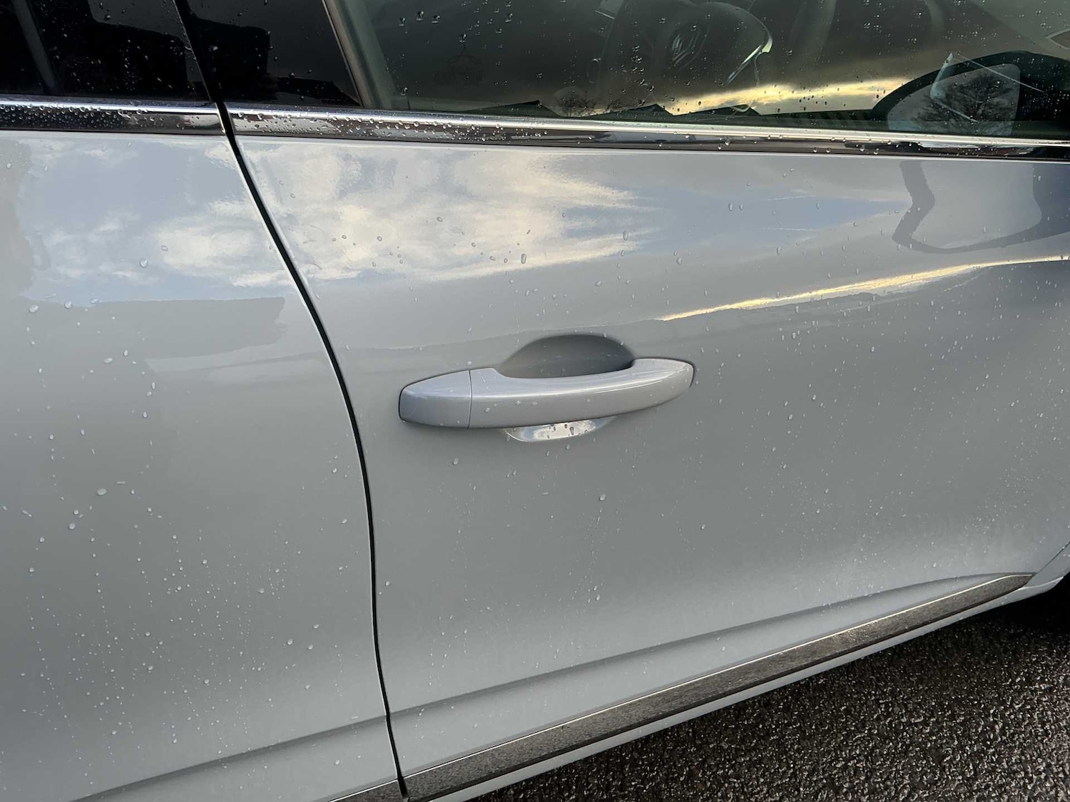 Used Renault Clio 2024 for sale - 76970012: Photo 29