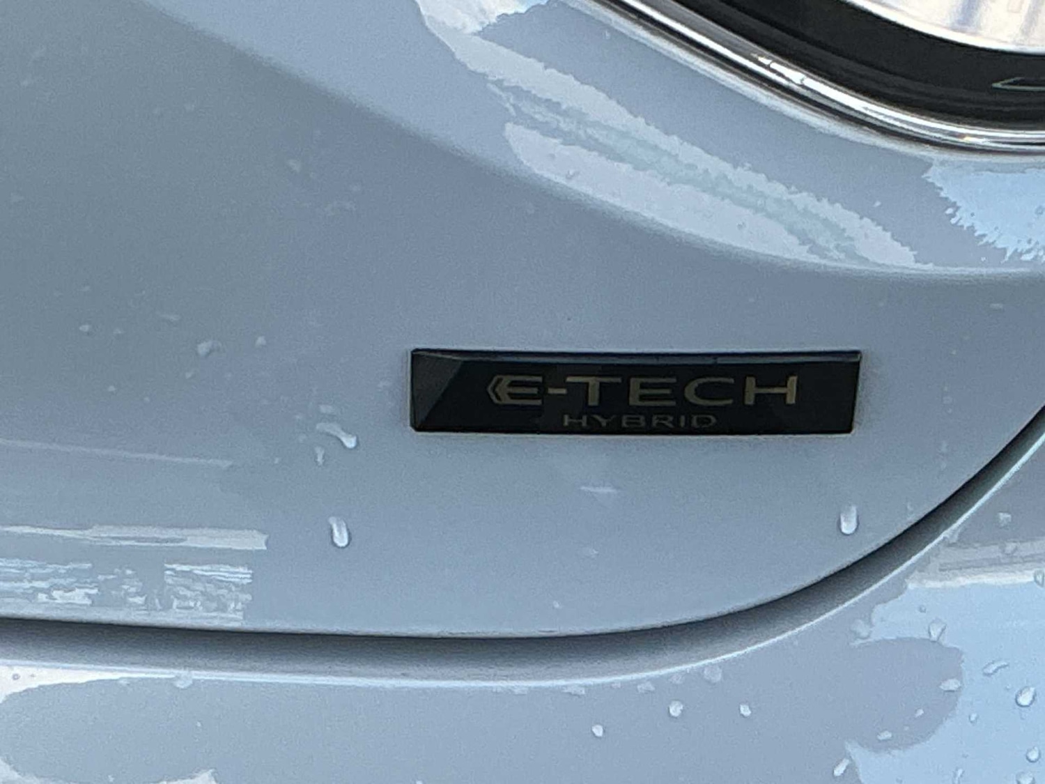 Used Renault Clio 2024 for sale - 76970012: Photo 31